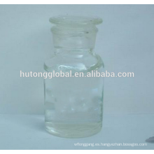 bajo precio 99% Butyl Acetate / Cas 123-86-4